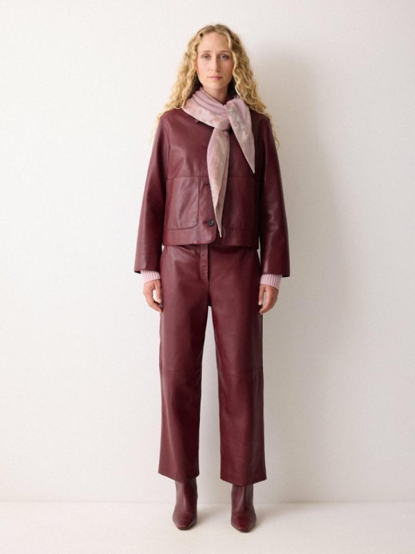 Michellebellardo.shop9bac9c57a3 2