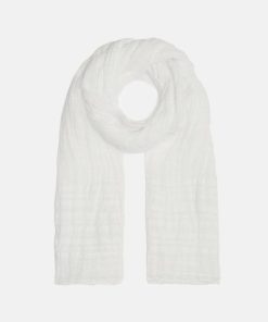 Michellebellardo.shop9bb534b8e4 1