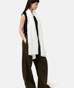 Michellebellardo.shop9bb534b8e4 2