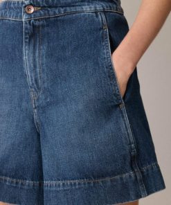 Michellebellardo.shop9bf8a468fa 2