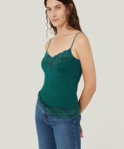 Michellebellardo.shop9c2ad8b51b 1