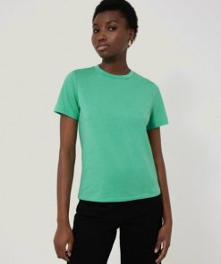 Michellebellardo.shop9c8c45f820 1