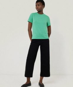 Michellebellardo.shop9c8c45f820 2