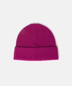 Michellebellardo.shop9c95a7d123 1