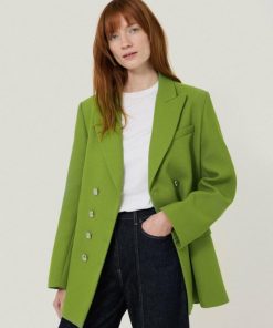 Michellebellardo.shop9cca656274 1