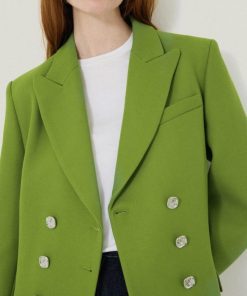 Michellebellardo.shop9cca656274 2