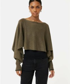 Michellebellardo.shop9cd5df3cde 1