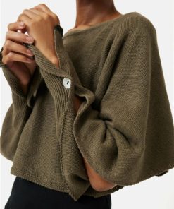 Michellebellardo.shop9cd5df3cde 2