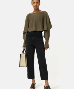 Michellebellardo.shop9cd5df3cde 3