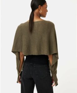 Michellebellardo.shop9cd5df3cde 4