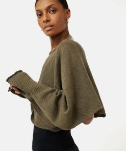 Michellebellardo.shop9cd5df3cde 5