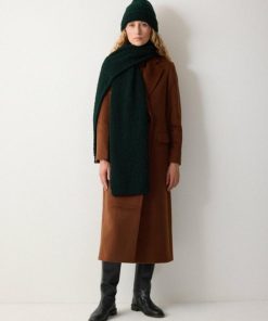 Michellebellardo.shop9cddc0ecbb 1