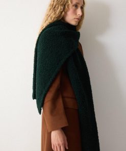 Michellebellardo.shop9cddc0ecbb 2