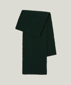 Michellebellardo.shop9cddc0ecbb 3