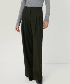 Michellebellardo.shop9d1a35e54a 1