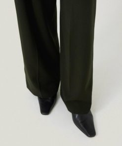 Michellebellardo.shop9d1a35e54a 2