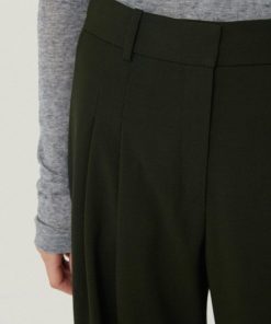 Michellebellardo.shop9d1a35e54a 3