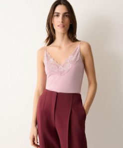 Michellebellardo.shop9d30a4a756 1