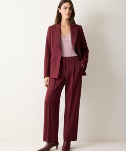 Michellebellardo.shop9d30a4a756 2