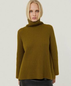 Michellebellardo.shop9da7aa8093 1