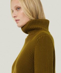 Michellebellardo.shop9da7aa8093 2