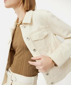 Michellebellardo.shop9e2277972e 2