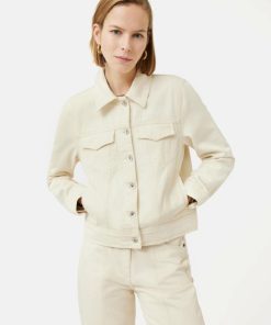 Michellebellardo.shop9e2277972e 4