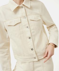 Michellebellardo.shop9e2277972e 5