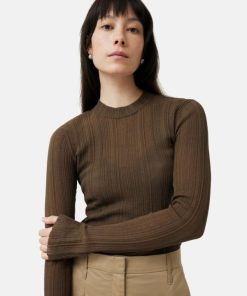 Michellebellardo.shop9e63404e8e 1