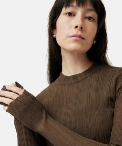 Michellebellardo.shop9e63404e8e 2