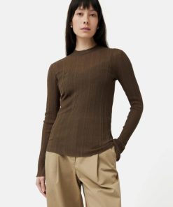 Michellebellardo.shop9e63404e8e 4