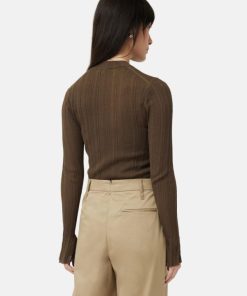 Michellebellardo.shop9e63404e8e 5