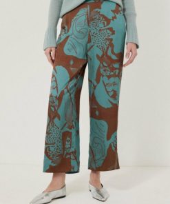 Michellebellardo.shop9eb6ffeba6 1