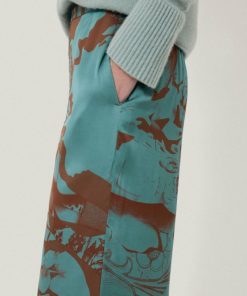 Michellebellardo.shop9eb6ffeba6 2