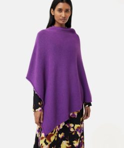 Michellebellardo.shop9ec7a25ca8 1