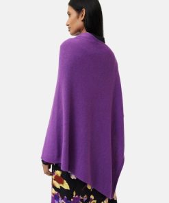 Michellebellardo.shop9ec7a25ca8 2