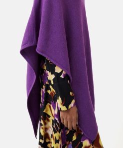 Michellebellardo.shop9ec7a25ca8 3