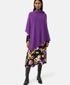 Michellebellardo.shop9ec7a25ca8 4