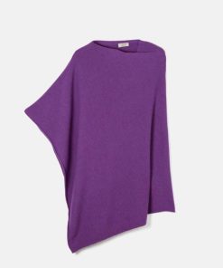 Michellebellardo.shop9ec7a25ca8 5