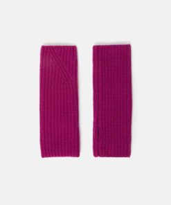 Michellebellardo.shop9ecad02d63 1