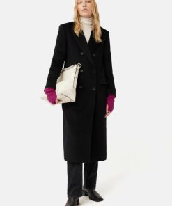 Michellebellardo.shop9ecad02d63 2