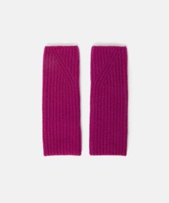 Michellebellardo.shop9ecad02d63 3