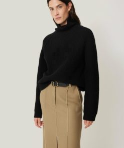 Michellebellardo.shop9f67f94b78 1