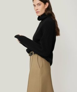 Michellebellardo.shop9f67f94b78 2