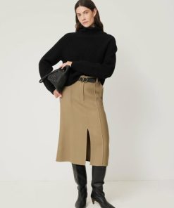 Michellebellardo.shop9f67f94b78 3