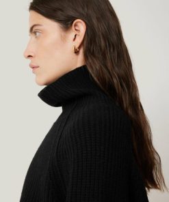 Michellebellardo.shop9f67f94b78 4