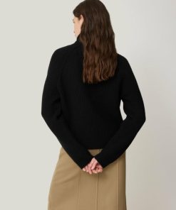 Michellebellardo.shop9f67f94b78 5