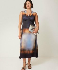 Michellebellardo.shop9f8ddd3227 1