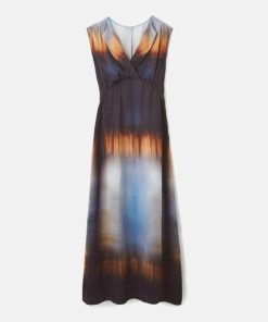 Michellebellardo.shop9f8ddd3227 2