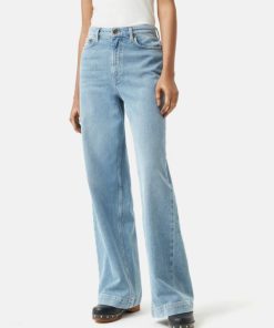 Michellebellardo.shop9fc50cb65a 1